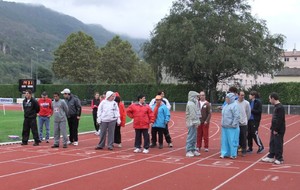 5069edf26efff_Copie de Photo 029 [HDTV (720)].jpg